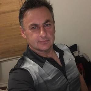 Meet your Posher, Jarosław